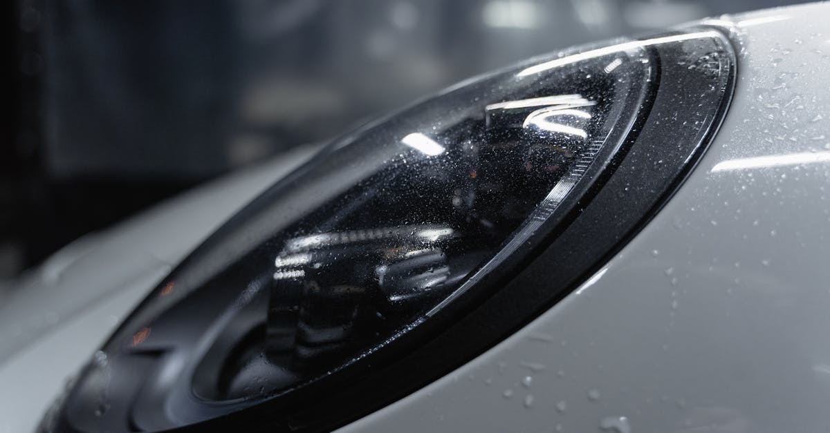 Services for repairing garage doors in Carrara